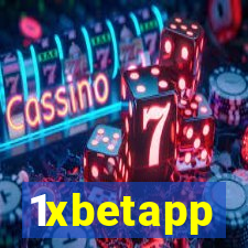 1xbetapp