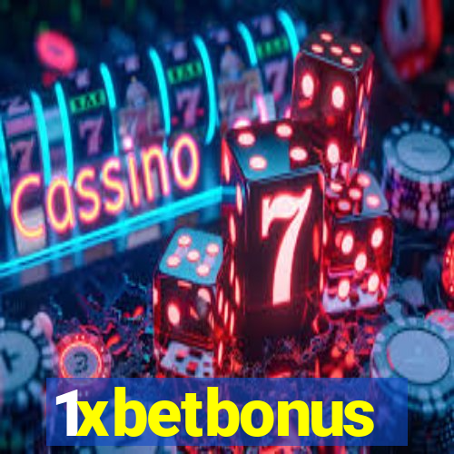 1xbetbonus