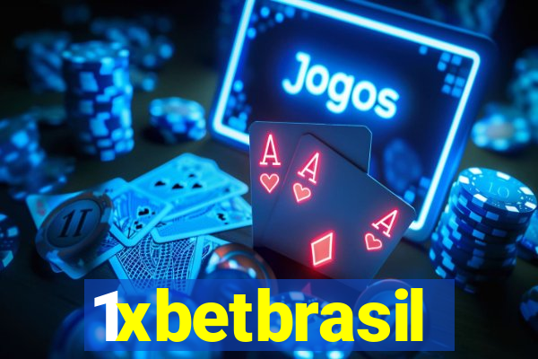 1xbetbrasil