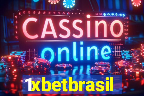 1xbetbrasil