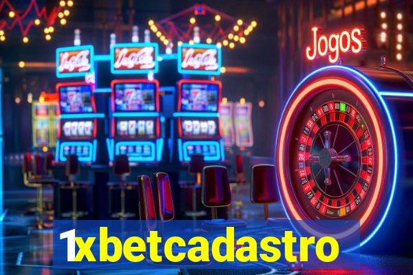 1xbetcadastro