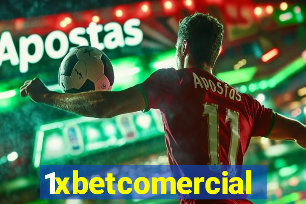 1xbetcomercial