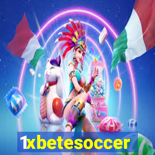 1xbetesoccer