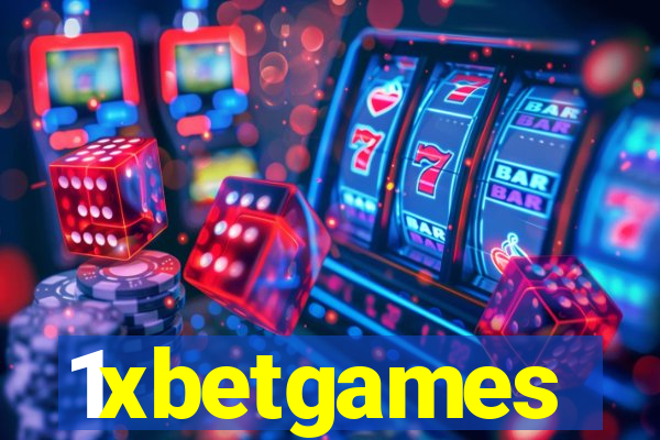 1xbetgames