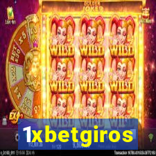 1xbetgiros