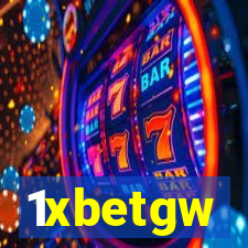 1xbetgw