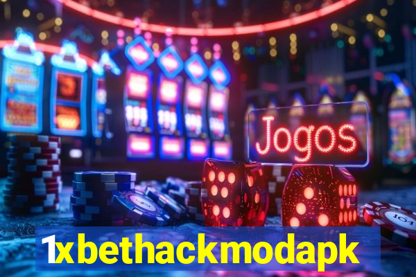 1xbethackmodapk