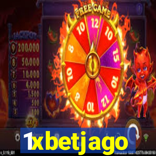 1xbetjago