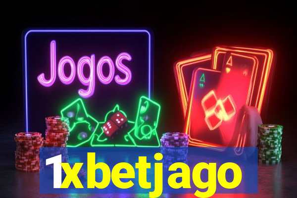 1xbetjago