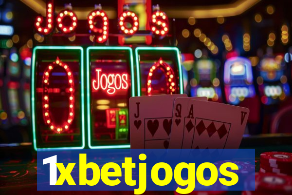 1xbetjogos