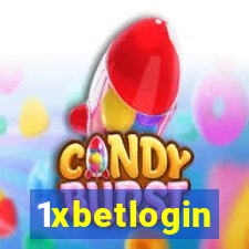 1xbetlogin