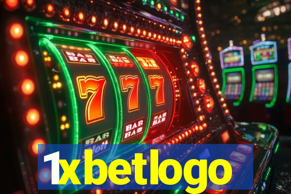 1xbetlogo