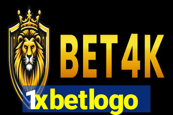 1xbetlogo