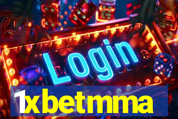 1xbetmma