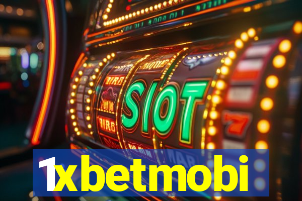 1xbetmobi