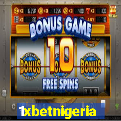 1xbetnigeria