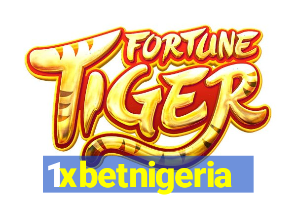 1xbetnigeria