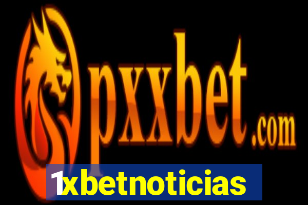 1xbetnoticias