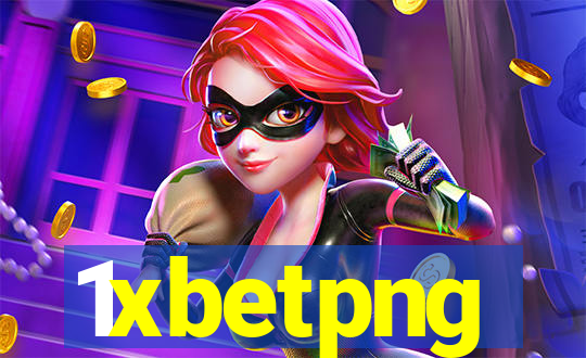 1xbetpng