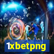 1xbetpng