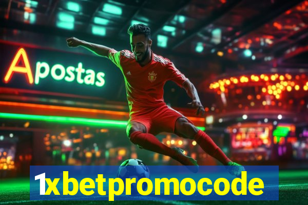 1xbetpromocode