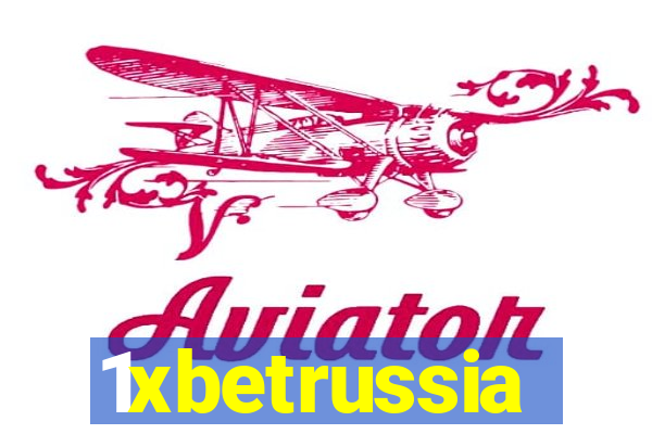 1xbetrussia