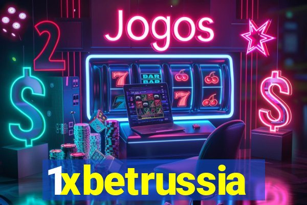 1xbetrussia