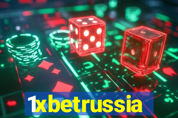 1xbetrussia