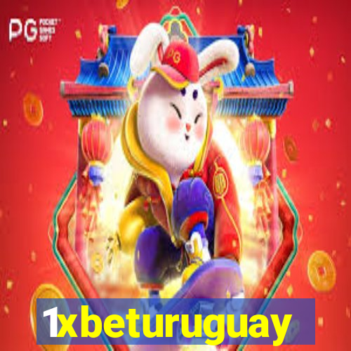 1xbeturuguay