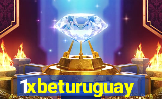 1xbeturuguay