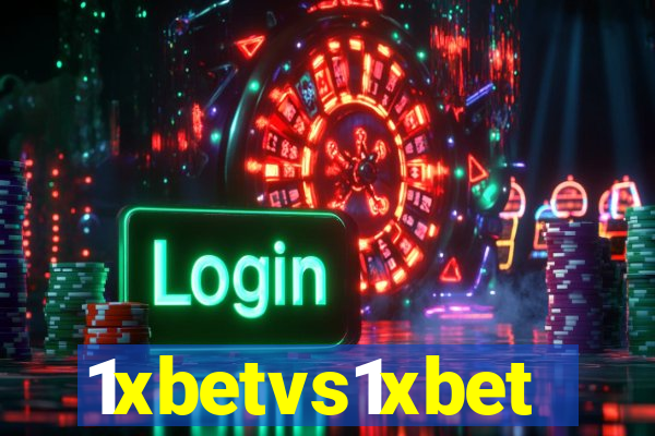 1xbetvs1xbet