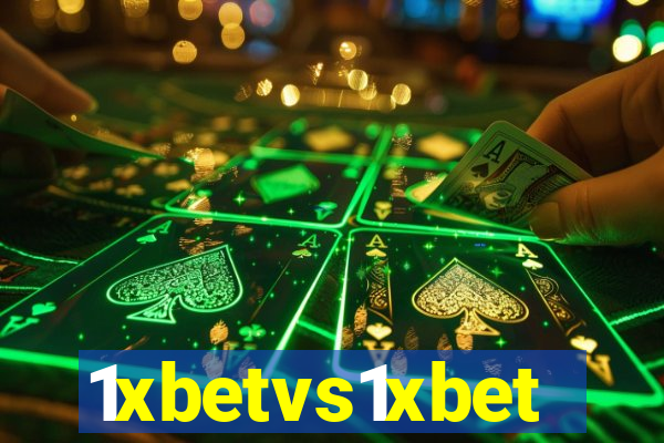 1xbetvs1xbet