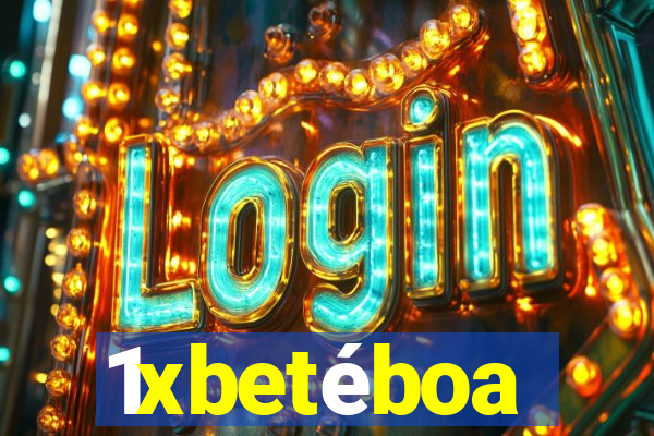 1xbetéboa