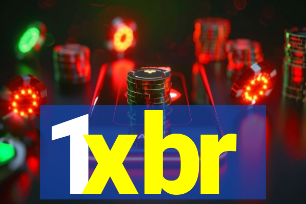 1xbr