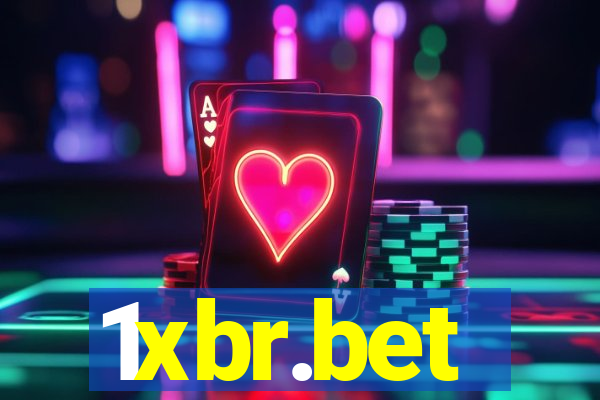 1xbr.bet