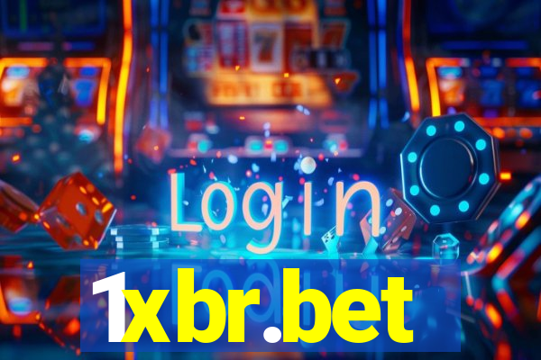 1xbr.bet