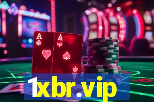 1xbr.vip