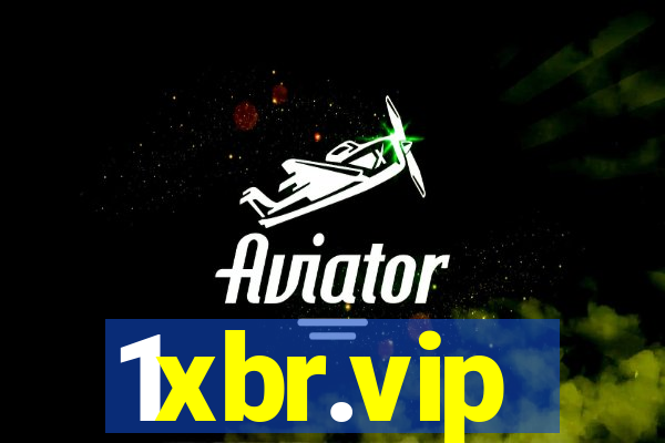 1xbr.vip