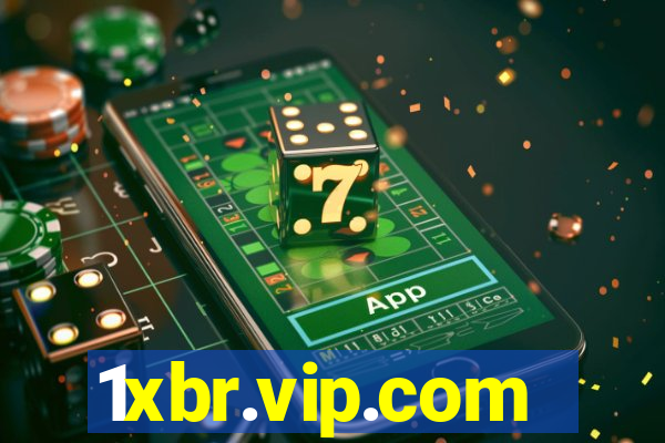 1xbr.vip.com