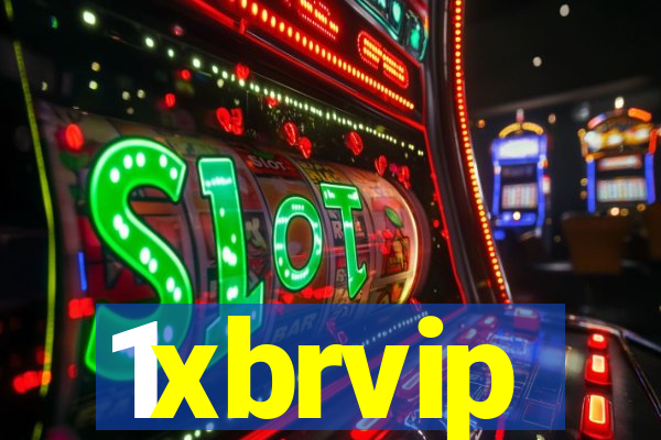 1xbrvip