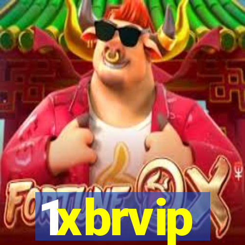 1xbrvip