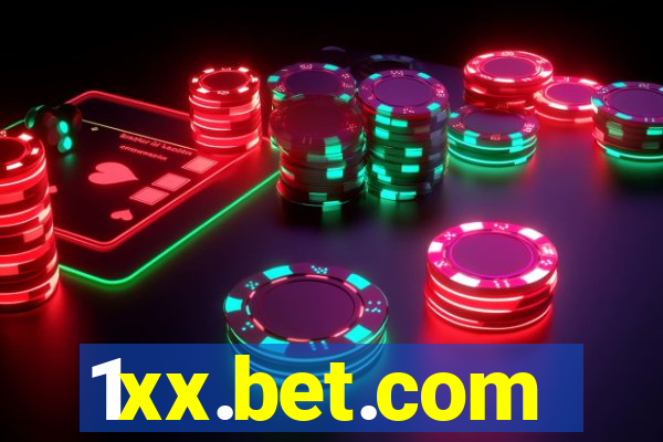 1xx.bet.com