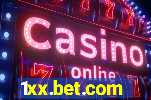 1xx.bet.com