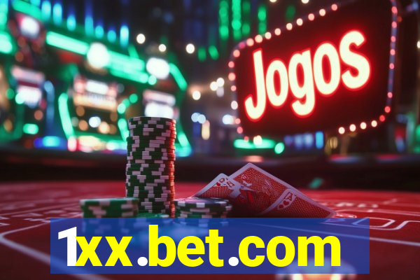 1xx.bet.com