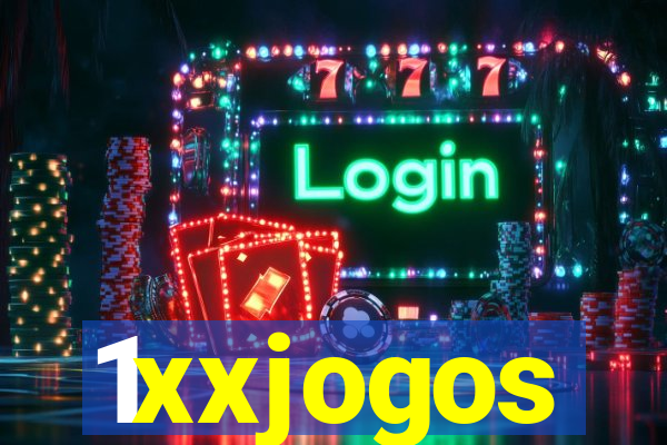 1xxjogos