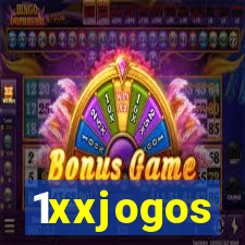 1xxjogos