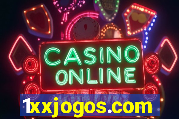 1xxjogos.com