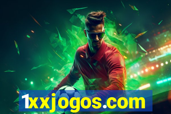 1xxjogos.com