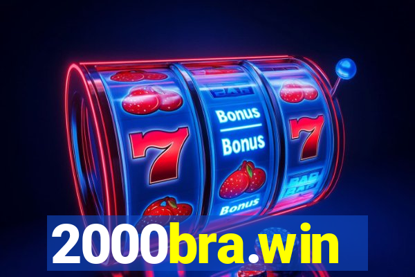 2000bra.win