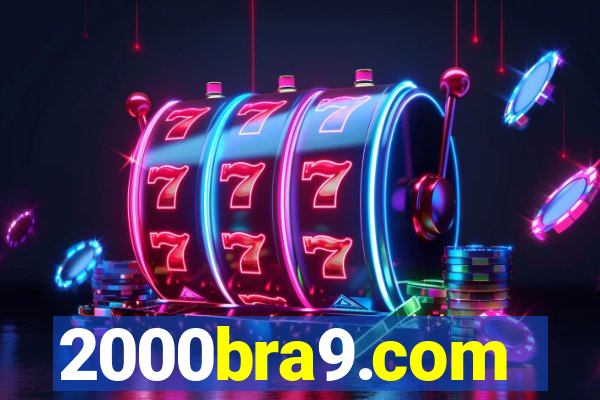 2000bra9.com